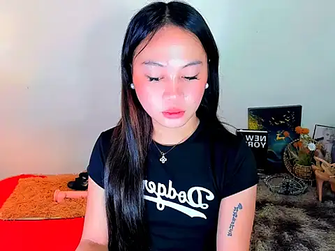 Ataliya Cataleya online show from March 2026 10:33:02 PM