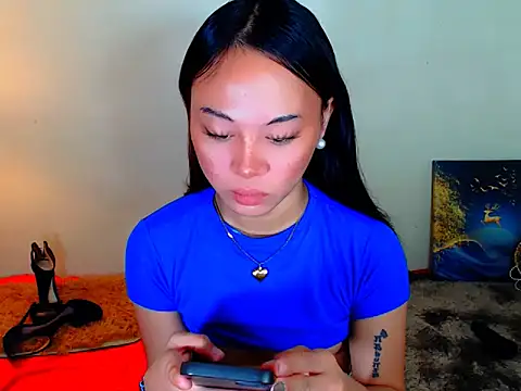 Ataliya Cataleya online show from February 2026 11:59:01 PM