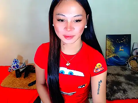 Ataliya Cataleya online show from March 2026 12:07:02 AM