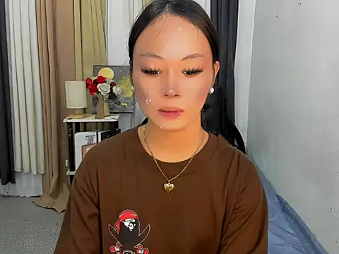 Ataliya Cataleya online show from January 2026 05:55:01 AM