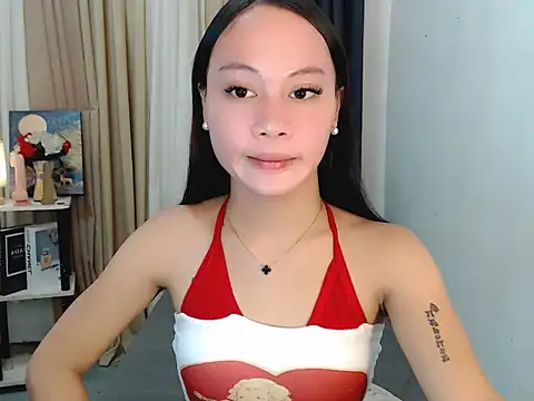 Ataliya Cataleya online show from December 2025 07:09:02 AM