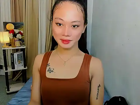 Ataliya Cataleya online show from December 2025 07:33:02 AM