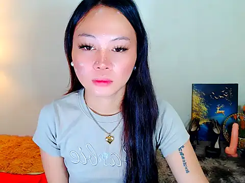 Ataliya Cataleya online show from February 2026 11:38:01 PM