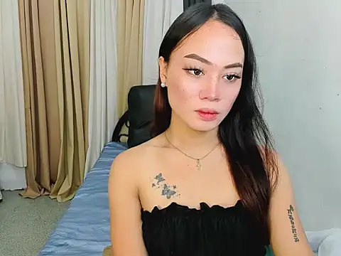 Ataliya Cataleya online show from December 2025 07:23:01 AM