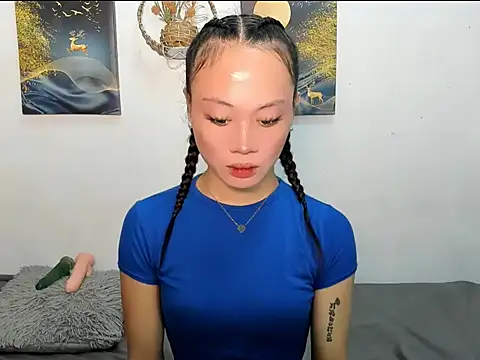 Ataliya Cataleya online show from November 2025 06:58:01 AM