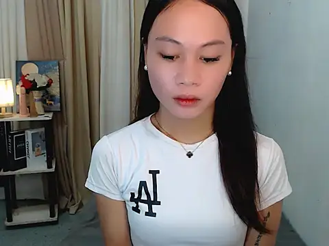 Ataliya Cataleya online show from December 2025 07:10:01 AM