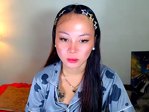 Ataliya Cataleya online show from February 2026 01:05:02 AM