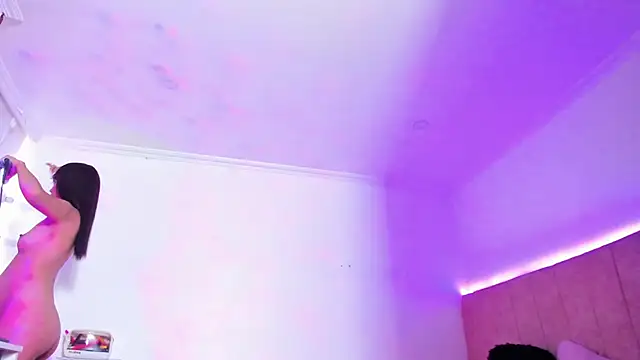 gabi steele online show from November 2025 05:06:02 PM