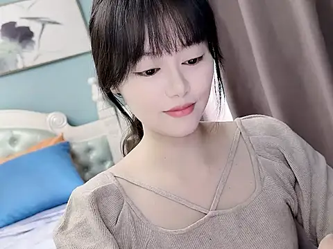 Snapshot of sarah111 chatting on November 2025 03:00:02 AM sarah111 online show from November 2025 03:00:02 AM