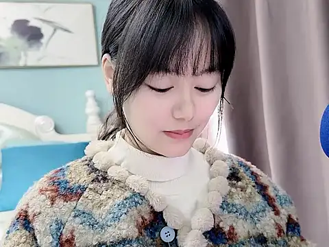 sarah111 online show from December 2025 03:21:01 AM