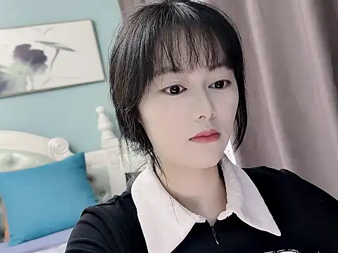 Snapshot of sarah111 chatting on November 2025 03:10:02 AM sarah111 online show from November 2025 03:10:02 AM