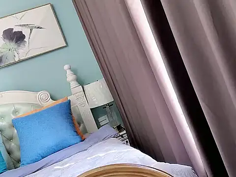 Snapshot of sarah111 chatting on November 2025 02:33:01 AM sarah111 online show from November 2025 02:33:01 AM