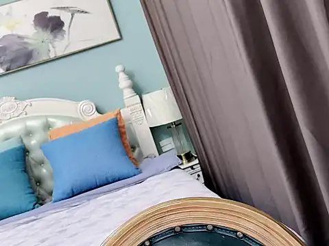 Snapshot of sarah111 chatting on November 2025 04:16:02 AM sarah111 online show from November 2025 04:16:02 AM