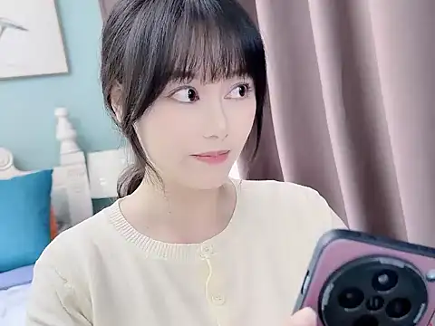 Snapshot of sarah111 chatting on November 2025 03:44:01 AM sarah111 online show from November 2025 03:44:01 AM