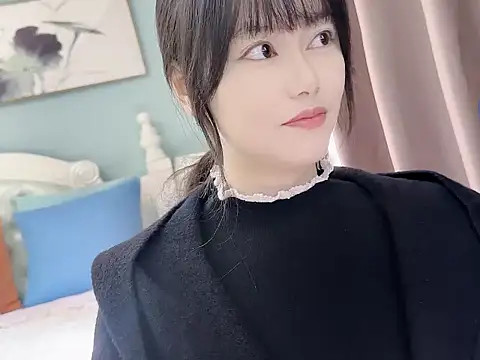 Snapshot of sarah111 chatting on November 2025 03:51:01 AM sarah111 online show from November 2025 03:51:01 AM