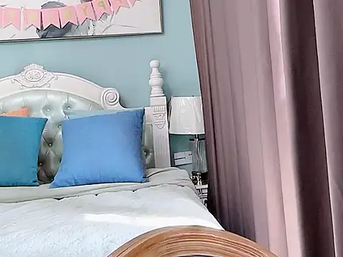 sarah111 online show from January 2026 03:43:02 AM