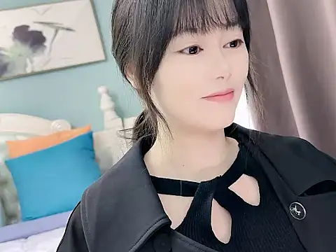 Snapshot of sarah111 chatting on November 2025 02:56:02 AM sarah111 online show from November 2025 02:56:02 AM