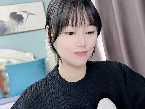 Snapshot of sarah111 chatting on November 2025 03:01:02 AM sarah111 online show from November 2025 03:01:02 AM