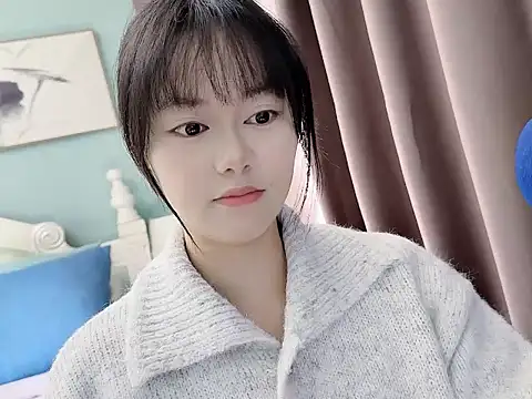 Snapshot of sarah111 chatting on November 2025 03:29:03 AM sarah111 online show from November 2025 03:29:03 AM