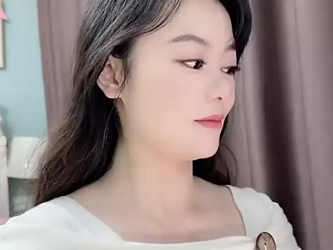 sarah111 online show from March 2026 02:07:01 AM