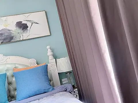 Snapshot of sarah111 chatting on November 2025 03:21:02 AM sarah111 online show from November 2025 03:21:02 AM