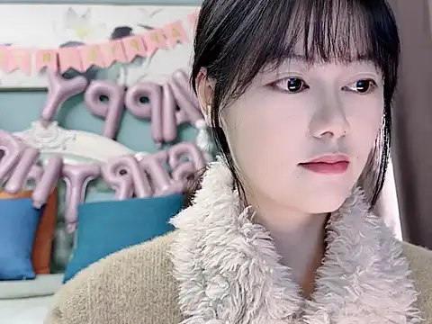 sarah111 online show from January 2026 04:08:02 AM