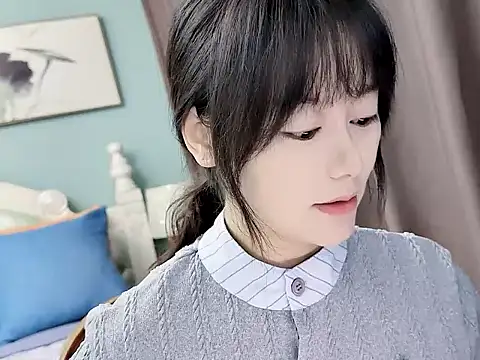 Snapshot of sarah111 chatting on November 2025 03:10:02 AM sarah111 online show from November 2025 03:10:02 AM