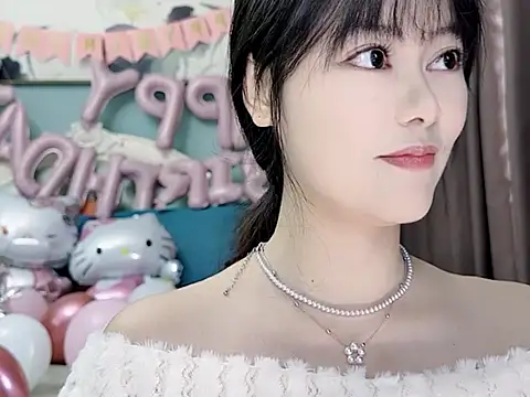 sarah111 online show from January 2026 03:11:02 AM