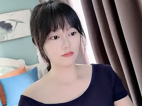 Snapshot of sarah111 chatting on September 2025 02:18:02 AM sarah111 online show from September 2025 02:18:02 AM