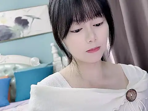 Snapshot of sarah111 chatting on December 2025 03:41:01 AM sarah111 online show from December 2025 03:41:01 AM