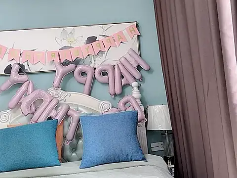 sarah111 online show from January 2026 03:35:01 AM