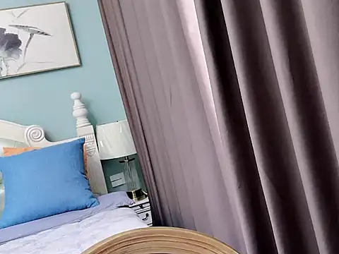 Snapshot of sarah111 chatting on November 2025 03:00:02 AM sarah111 online show from November 2025 03:00:02 AM