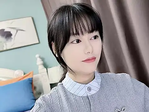 Snapshot of sarah111 chatting on November 2025 03:34:02 AM sarah111 online show from November 2025 03:34:02 AM