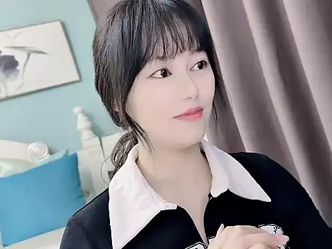 Snapshot of sarah111 chatting on November 2025 02:40:02 AM sarah111 online show from November 2025 02:40:02 AM