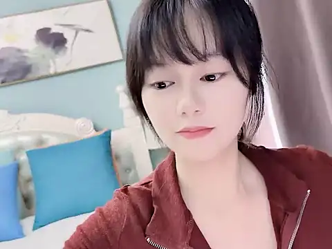Snapshot of sarah111 chatting on October 2025 03:30:01 AM sarah111 online show from October 2025 03:30:01 AM