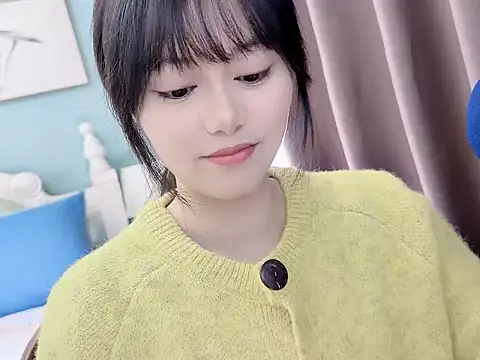 Snapshot of sarah111 chatting on November 2025 03:50:01 AM sarah111 online show from November 2025 03:50:01 AM