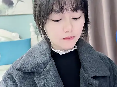 sarah111 online show from December 2025 04:06:02 AM