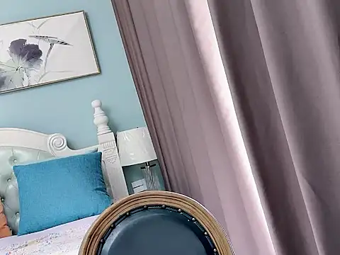 Snapshot of sarah111 chatting on December 2025 03:29:02 AM sarah111 online show from December 2025 03:29:02 AM