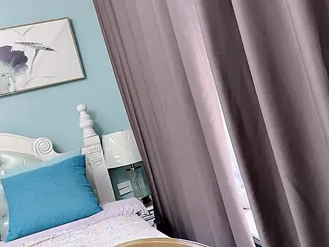 Snapshot of sarah111 chatting on December 2025 03:16:02 AM sarah111 online show from December 2025 03:16:02 AM