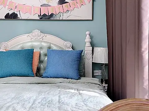 sarah111 online show from January 2026 03:21:02 AM