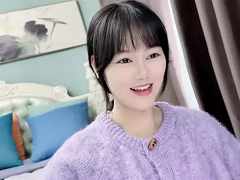 Snapshot of sarah111 chatting on November 2025 03:10:02 AM sarah111 online show from November 2025 03:10:02 AM