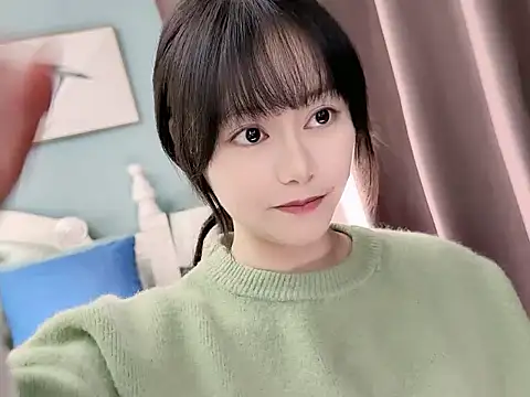 Snapshot of sarah111 chatting on November 2025 03:38:01 AM sarah111 online show from November 2025 03:38:01 AM