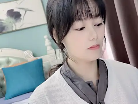 Snapshot of sarah111 chatting on November 2025 02:47:02 AM sarah111 online show from November 2025 02:47:02 AM