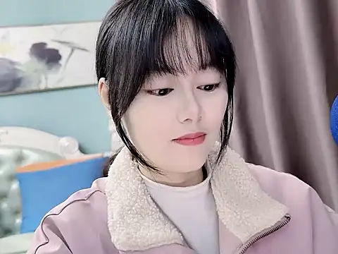 Snapshot of sarah111 chatting on December 2025 03:00:01 AM sarah111 online show from December 2025 03:00:01 AM