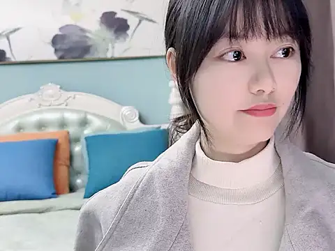 sarah111 online show from December 2025 04:34:02 AM