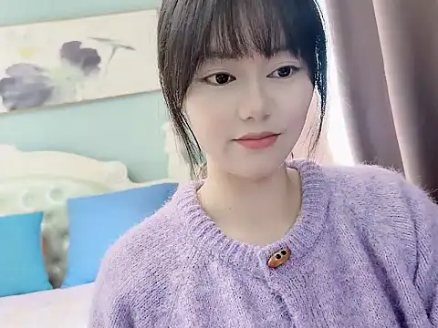 Snapshot of sarah111 chatting on November 2025 03:28:02 AM sarah111 online show from November 2025 03:28:02 AM