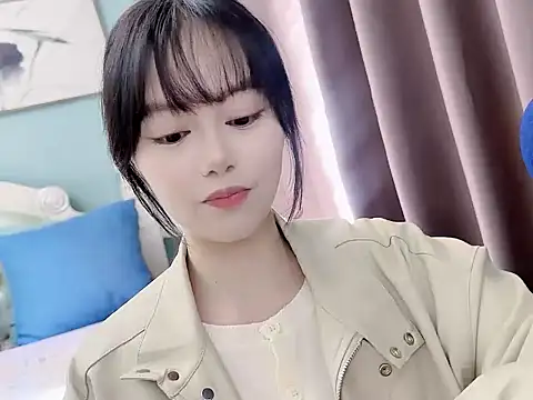 Snapshot of sarah111 chatting on November 2025 03:39:02 AM sarah111 online show from November 2025 03:39:02 AM