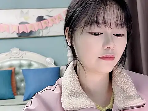 sarah111 online show from January 2026 03:35:02 AM