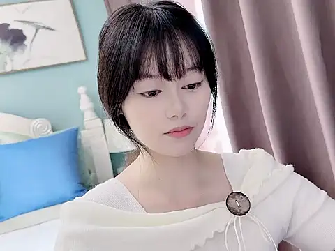 Snapshot of sarah111 chatting on October 2025 03:07:02 AM sarah111 online show from October 2025 03:07:02 AM