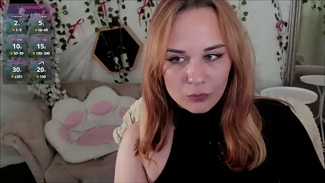 Snapshot of Rita_Wild chatting on June 2026 05:50:01 AM Rita Wild online show from June 2026 05:50:01 AM